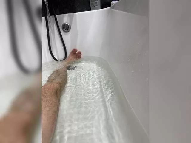 HiddenDesires from BongaCams