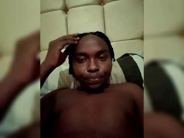 Highmoans from BongaCams