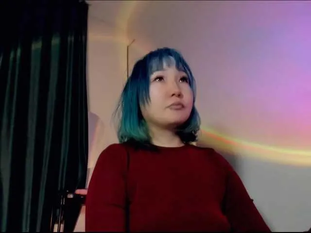 BongaCams Himeros-Ti is Freechat Himeros-Ti — U look lonely... I can fix that...#asian#sph#cei#joi#femdom#feets#footjob