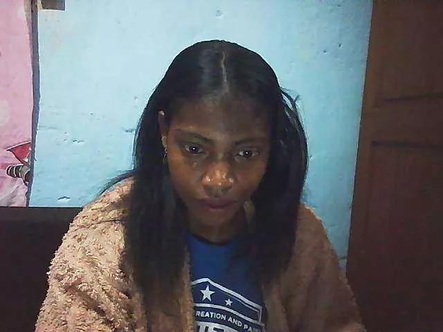 Masturbate to 28 years old Honey699 from BongaCams Honey699 from BongaCams