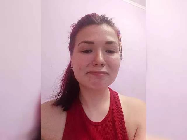 BongaCams Horny-Lina Horny-Lina from BongaCams