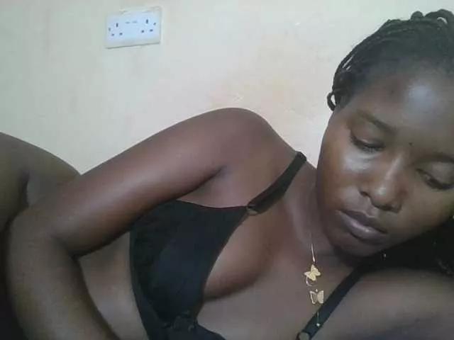 Try BongaCams's Hornyqueen4 Hornyqueen4 from BongaCams