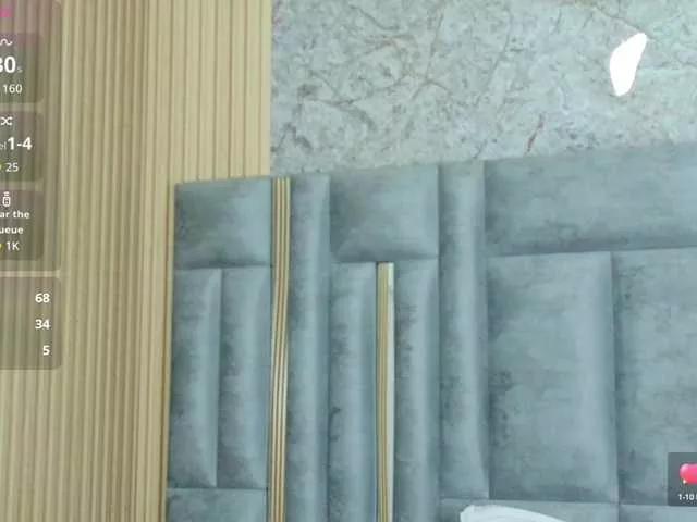 BongaCams Hotlatinateacher Hotlatinateacher from BongaCams