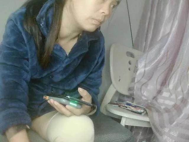 BongaCams Hujiajiajia1314 hujiajiajia1314 from BongaCams