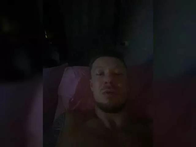 II7axa from BongaCams