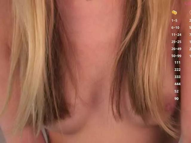 Masturbate to BongaCams's Ilittleheara ilittleheara from BongaCams