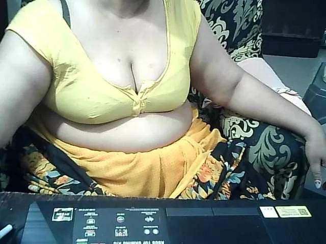 Explore BongaCams's Indianbhabhimilf40 Indianbhabhimilf40 from BongaCams