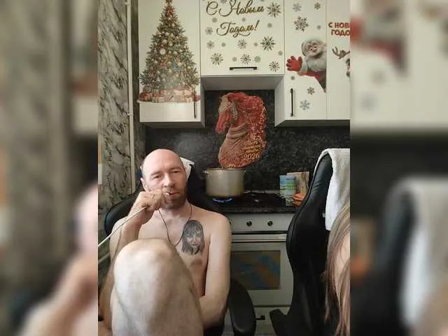 Innokentiy449 —     @total -  : @sofar , @remain  10000