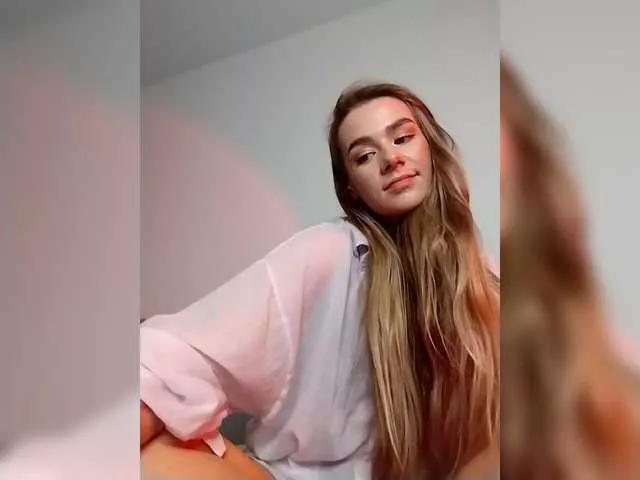 Watch 25 years old Irina11 from BongaCams Irina11 from BongaCams