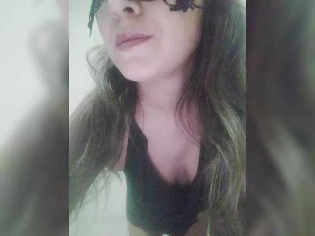 Check out hot slut IrinaWhite94 IrinaWhite94 from BongaCams