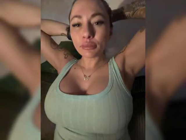 Isizzu-TOP — ZMRDECI POJTE SI HRT !!!  Ofko zdarma jsem tam Isizzu