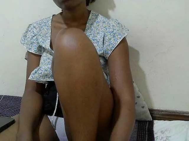 Janiesexy — Freechat on BongaCams