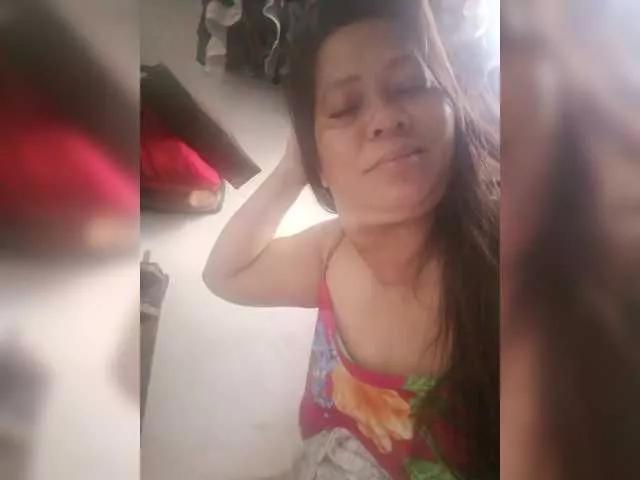 BongaCams Jelyn87 jelyn87 from BongaCams