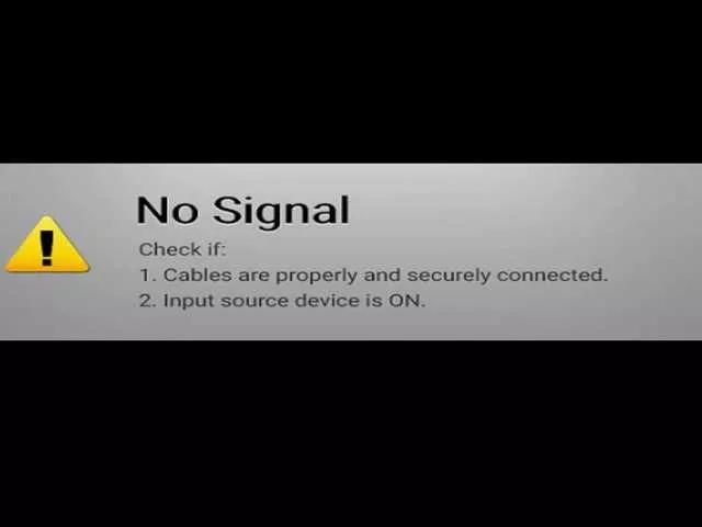 JenniferLovve from BongaCams