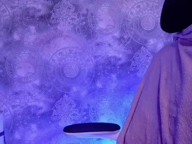 Watch Jessica-Wheeler, she wants to masturbate for you Jessica-Wheeler from BongaCams