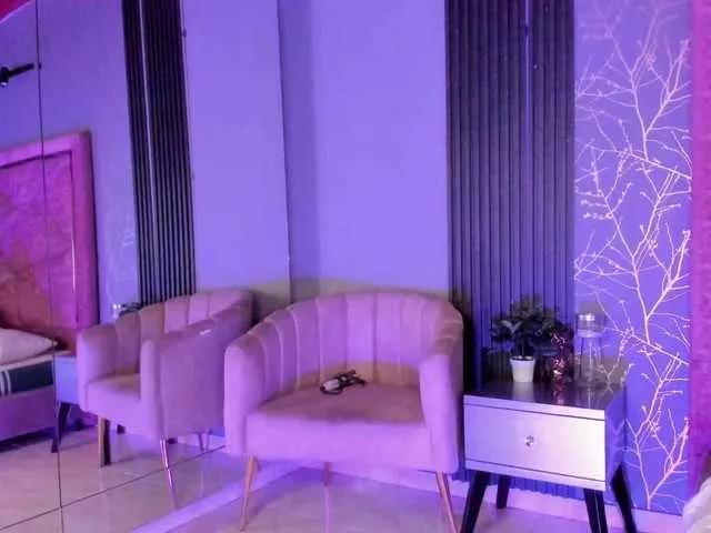 Dirty JessicaRoberts wants you to fuck her body now JessicaRoberts from BongaCams