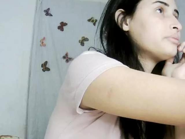 Join 26 years old Jhoselin26 from BongaCams Jhoselin26 from BongaCams