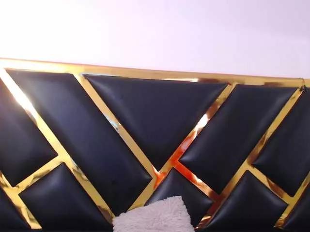 Sexy JimmyPamela from BongaCams JimmyPamela from BongaCams