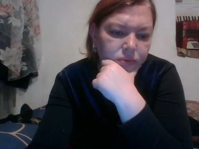 Juliamad — Hello everyone, if you come to me, add me as a friend, I will be pleased. Merry Christmas and Happy New Year to everyone!