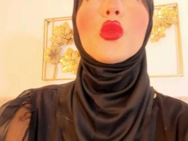 kalaa- from BongaCams