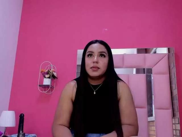Checkout dirty camslut Karolhot69 Karolhot69 from BongaCams