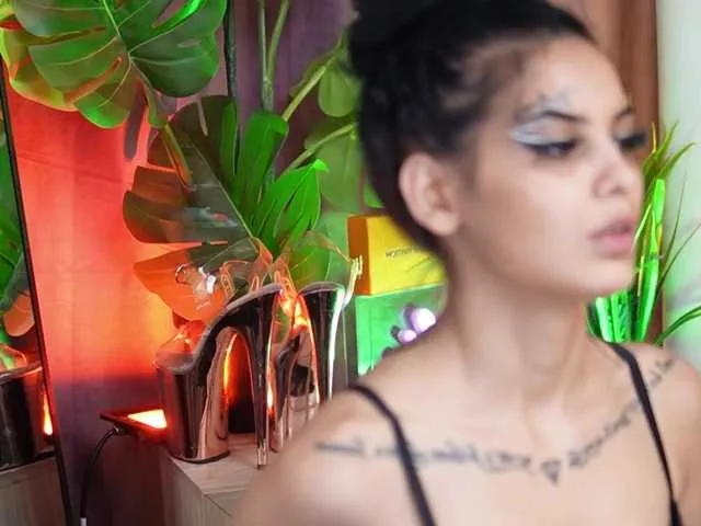 KarsynJayde — Marry Christmas !! #santa #ift #day #bigass