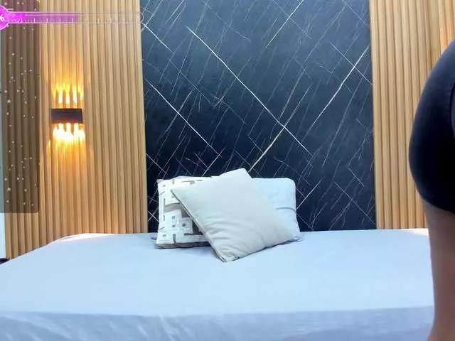 kathya-jose on BongaCams