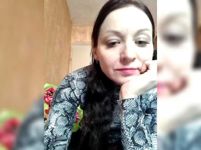 BongaCams KatiMilana is Freechat KatiMilana — Today I'm raising money for rent! And my kitties wouldn't refuse any help!