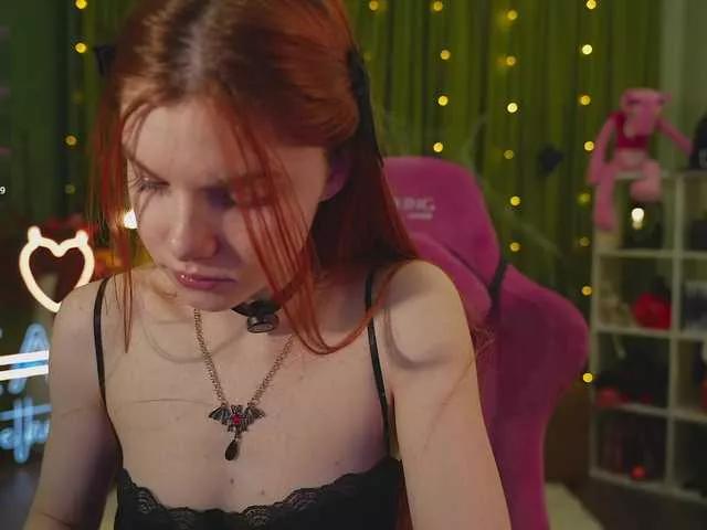 Slutty katy-ethereal from BongaCams katy-ethereal from BongaCams