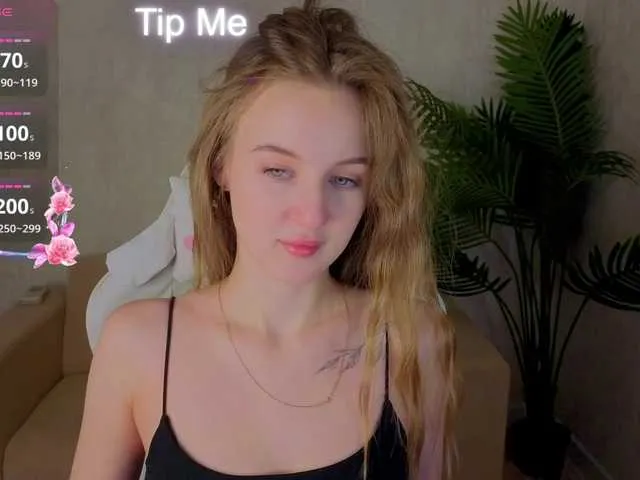 BongaCams Kiana-White is Freechat Kiana-White — topless @total collected @sofar just a little left @remain