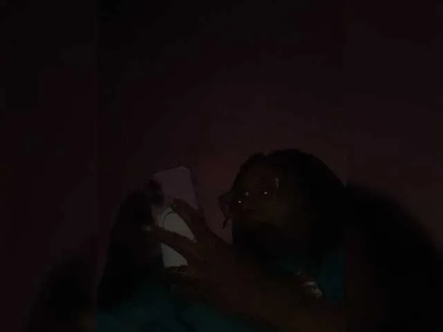 Kiarichikito1 — Token=request for filled *token= followpm