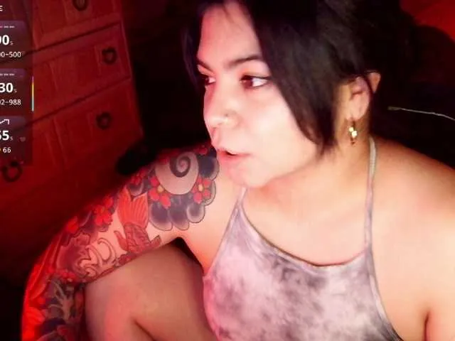 Kimmiakiss22 — 9 Days Until Christmas  View Wishlist  Add InstaX @KIMMIKISS22 