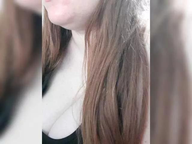 Dirty Kittywithbig wants you to fuck her body now kittywithbig from BongaCams