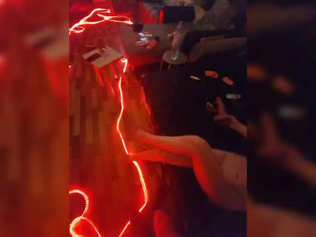 KosmosAndPingvin — Collecting, we need 1000 more tokens