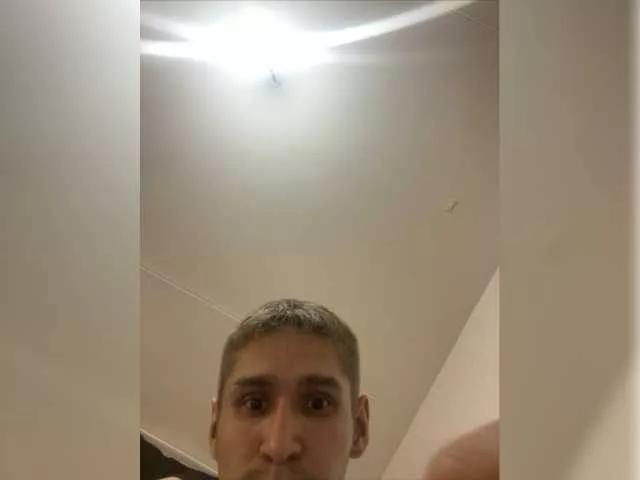 krbiks on BongaCams 