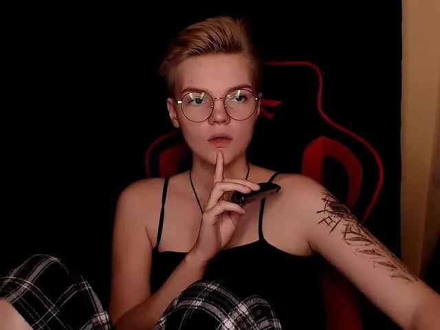 Dirty KrisNeal from BongaCams KrisNeal from BongaCams