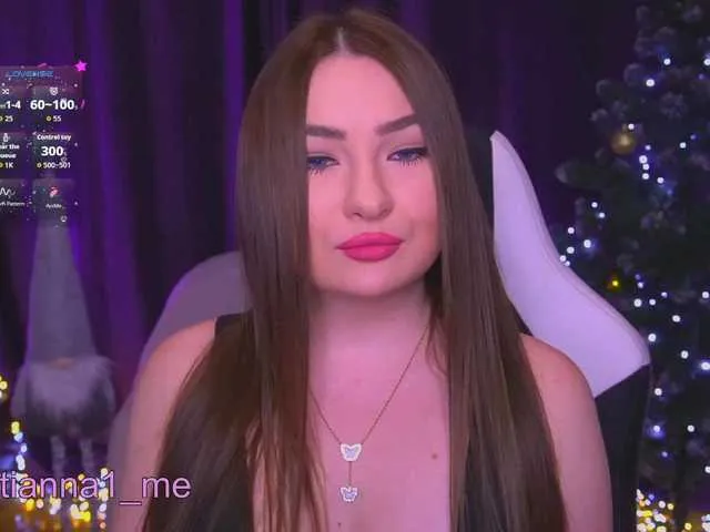 kriss-kisa — Hi Im Di. The strongest vibration is 13 tokens ;) Tokens ONLY in the general chat! See the MENU! @total on the long-awaited move @sofar collected, @remain remaining