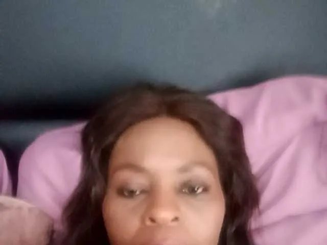 BongaCams Kwanzo is Freechat Kwanzo — Freechat on BongaCams