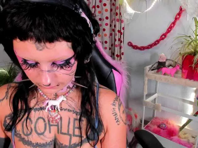 Lady-sontse- — So wild fuck my ass with my biggest dildo @total -- countdown: @sofar collected, @remain left until the show starts!