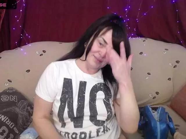 Sexy ladyzlata from BongaCams ladyzlata from BongaCams