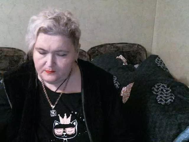 Lana0005 from BongaCams