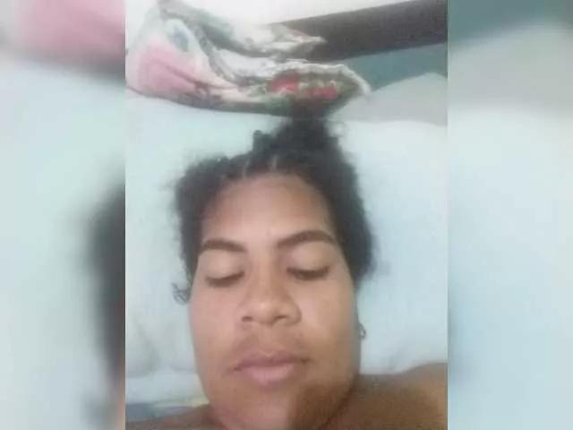 Laperversa from BongaCams