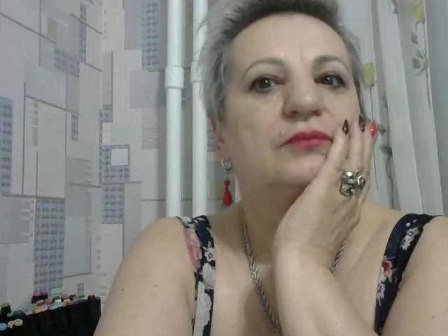 Gorgeous lara45 from BongaCams lara45 from BongaCams