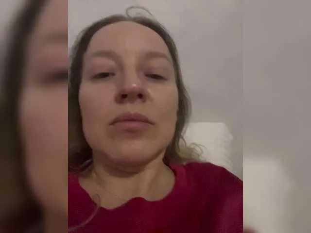 BongaCams Lasiia is Freechat Lasiia — ! !!