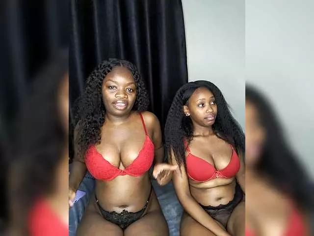 BongaCams Latiffa-lina latiffa-lina from BongaCams