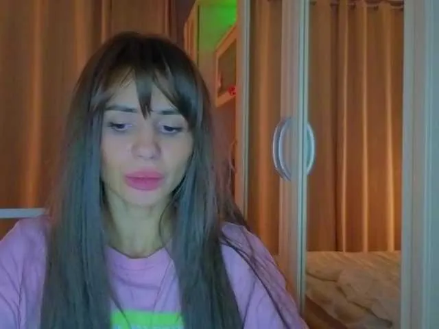 BongaCams Latika28 is Freechat Latika28 — Freechat on BongaCams