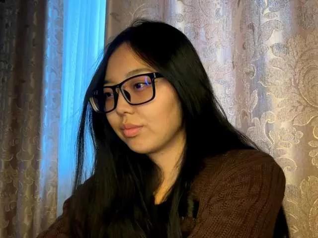 Naked LatoyaChavez wants you to fuck her body now LatoyaChavez from BongaCams