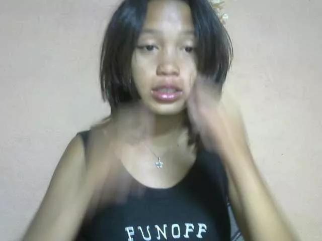 Sweet Laura1881 from BongaCams Laura1881 from BongaCams