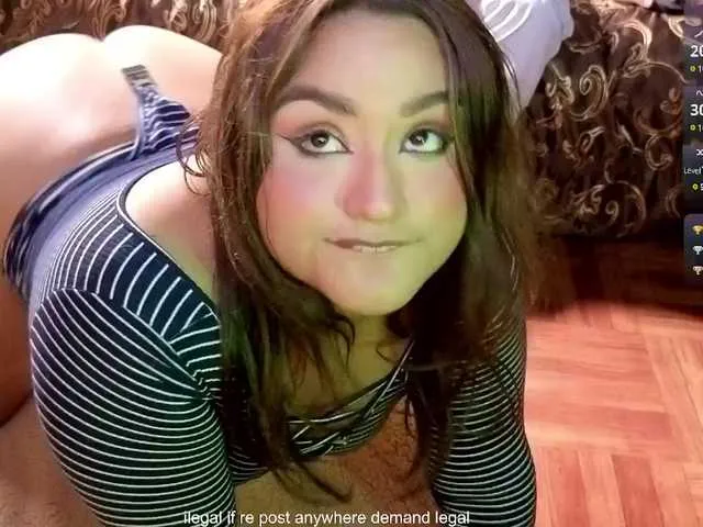 BongaCams lauralei01 is Freechat lauralei01 — She wants you to see how I use she. Use me hard, fuck face, blowjob, deeptrhoat #bdsm #saliva #anal #cuckold