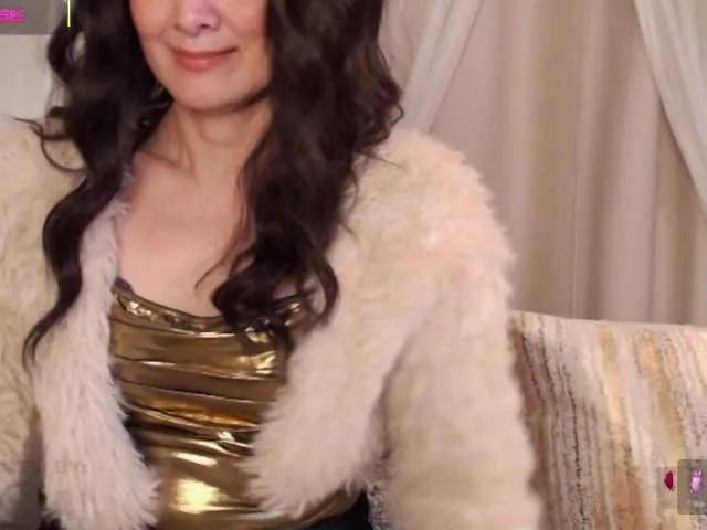 BongaCams Laydee-E is Freechat Laydee-E — I am glad to see you. Private open! Goal: Spank ass till get red till get red @total! @sofar raised, @remain remaining